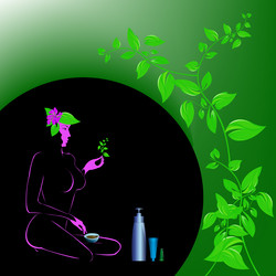 Similar image 1735776