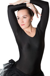 Similar image 1735780