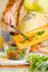 Similar image 1735784