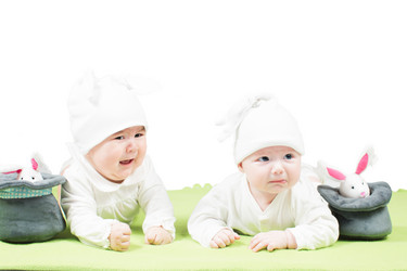 Similar image 1735786