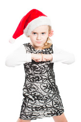 Similar image 1735789