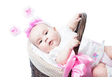 Similar image 1735790