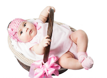 Similar image 1735791