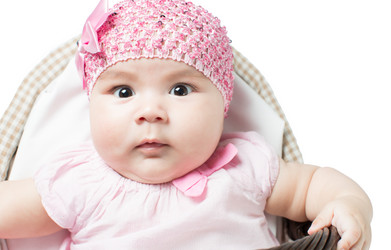 Similar image 1735792