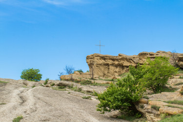 Similar image 1735793