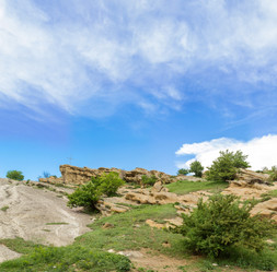 Similar image 1735794