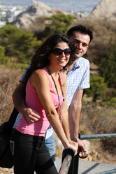 Similar image 1735801