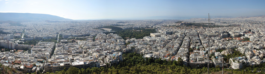 Similar image 1735802