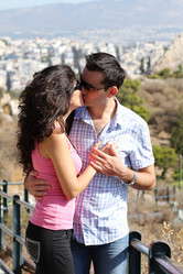 Similar image 1735803