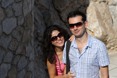 Similar image 1735805