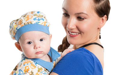 Similar image 1735812