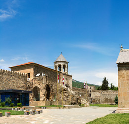 Similar image 1735819