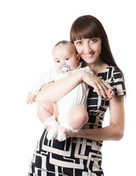 Similar image 1735821