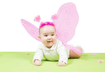 Similar image 1735823