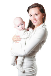 Similar image 1735825