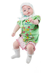 Similar image 1735826