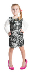 Similar image 1735829