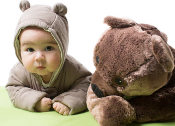 Similar image 1735833