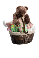 Similar image 1735834