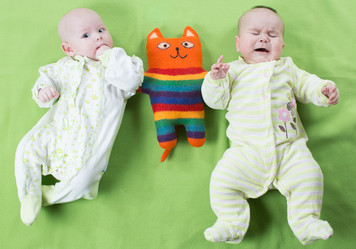 Similar image 1735835