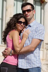 Similar image 1735845