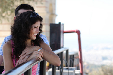 Similar image 1735850