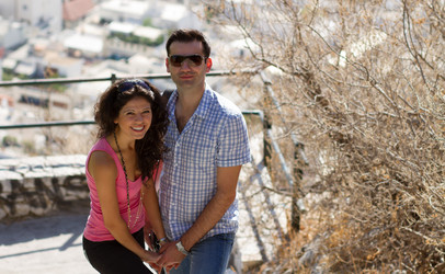 Similar image 1735852