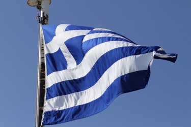 Similar image 1735853