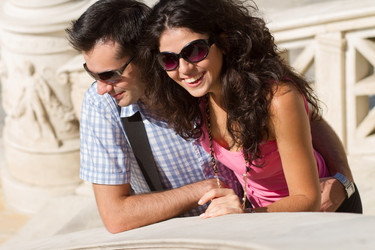 Similar image 1735855