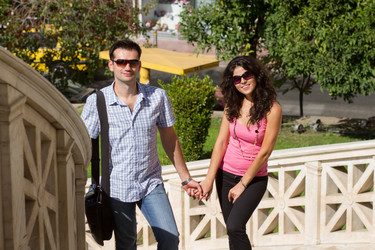 Similar image 1735857