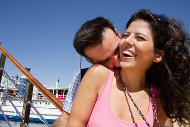 Similar image 1735858