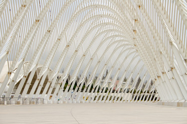 Similar image 1735863