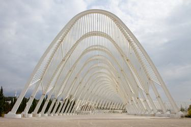 Similar image 1735864