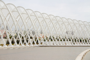 Similar image 1735865