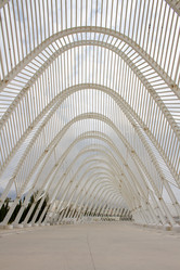 Similar image 1735868