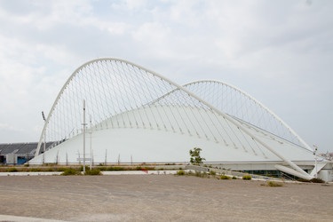 Similar image 1735869