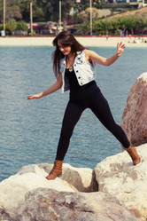 Similar image 1735875