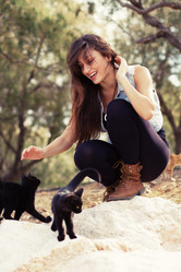 Similar image 1735877