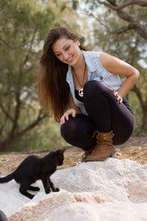 Similar image 1735880