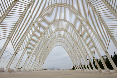 Similar image 1735884