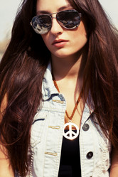 Similar image 1735883