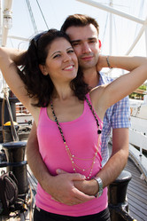 Similar image 1735886