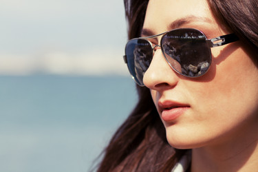 Similar image 1735885