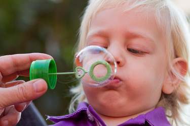 Similar image 1735892