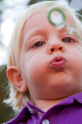 Similar image 1735895