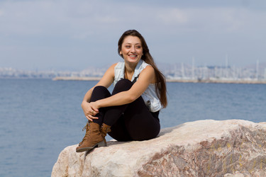 Similar image 1735900