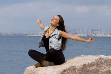 Similar image 1735903