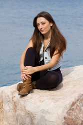 Similar image 1735908