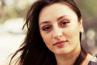 Similar image 1735911