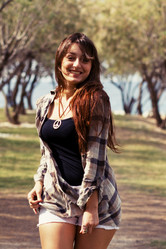 Similar image 1735913